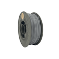 Hobby PLA Grey 1,75mm 1kg