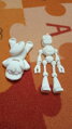 Filalab PLA White 1,75mm 1kg