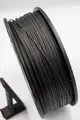 Filalab PA12+CF15 Black 1,75mm 0,75 kg