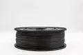 Filalab PA12+CF15 Black 1,75mm 0,75 kg
