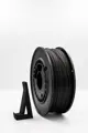 Filalab PA12+CF15 Black 1,75mm 0,75 kg
