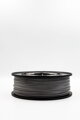 Filalab PCTG Grey 1,75mm 1kg
