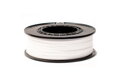 Filalab PCTG White 1,75mm 1kg