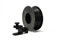 Filalab PLA Black 1,75mm 1kg