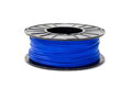 Filalab PLA Blue 1,75mm 1kg