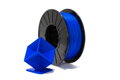 Filalab PLA Blue 1,75mm 1kg