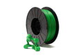 Filalab PLA Green 1,75mm 1kg