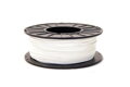 Filalab PLA White 1,75mm 1kg