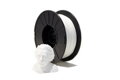 Filalab PLA White 1,75mm 1kg