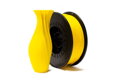 Filalab PLA Yellow 1,75mm 1kg