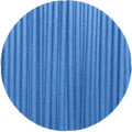 Francofil PETG M-XR Blue 1,75mm 500 gr