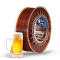 Francofil PLA Beer 1,75mm 500 gr