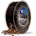 Francofil PLA Coffee 1,75mm 500 gr