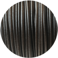 Francofil PLA Coffee 1,75mm 500 gr