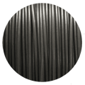 Francofil PLA Slate 1,75mm 500 gr