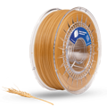 Francofil PLA Wheat 1,75mm 500 gr
