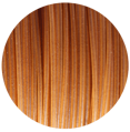 Francofil PLA Wheat 1,75mm 500 gr