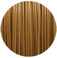 Francofil PLA Wood 1,75mm 500 gr
