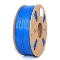 Gembird ABS Blue 1,75 mm 1kg