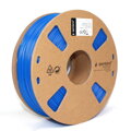 Gembird ABS Blue 1,75 mm 1kg