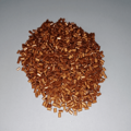 COFIL 03-A102 (PET)