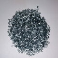 COFIL 03-A808 (PET)