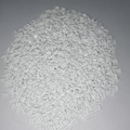 COFIL 10-A004 (PLA)