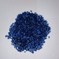 COFIL 10-A502 (PLA)