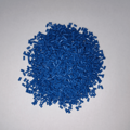 COFIL 10-A517 (PLA)