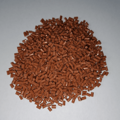 COFIL 10-A705 (PLA)