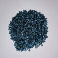 COFIL 10-A802 (PLA)