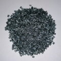 COFIL 10-A804 (PLA)
