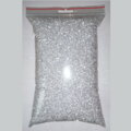 PET-G granulát Mimesis DP 300 - 1 kg