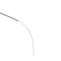 Ihla na čistenie trysky 0,2 mm