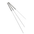 Ihla na čistenie trysky 0,2 mm