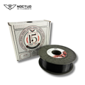Noctuo Anniversary PLA Black 1,75mm 1 kg 