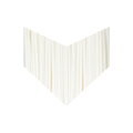 Noctuo Anniversary PLA White 1,75mm 1 kg 