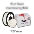 Noctuo Anniversary PLA Pearl Box 1,75mm 4x250 gr 