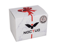 Noctuo Anniversary PLA Pearl Box 1,75mm 4x250 gr 