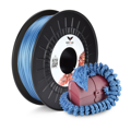 Noctuo PLA Cosmic Blue 1,75mm 0,75kg