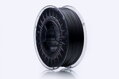 Print With Smile ASA Black Volcano - 1,75 mm 0,85 kg