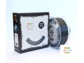 Print With Smile PET-G Anthracite 1,75 mm 1kg