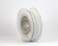 Print With Smile PLA White 1,75 mm 1kg