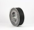 PLA Satine Black 1,75 mm 1kg /PWS