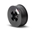 Profi-Filaments ABS GREY IRON 801 1,75 mm / 1 kg