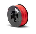 Profi-Filaments ABS RED 300 1,75 mm / 1 kg