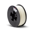 Profi-Filaments ABS WHITE 001 1,75 mm / 1 kg