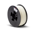 ABS WHITE 002 1,75 mm / 1 kg