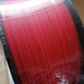 Profi-Filaments ASA-X Red 300 1,75 mm / 1 kg