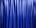 Profi-Filaments PLA DARK BLUE 501  1,75 mm / 1 kg